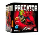 PREDATOR