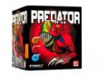 /products/predator/
