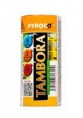 /products/tambora/