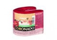 /products/coronado/