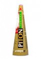 /products/piton/